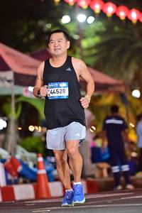 BIB: 
                            <button type="button" onclick="openModal(24250895)" class="btn btn-primary btn-sm float-right btn-popup" data-toggle="modal" data-target=".modal-high-quality">
                        <i class="fas fa-shopping-cart"></i> Add to Cart
                    </button>
                                            <button type="button" onclick="isThisMe(24250895, true)" class="btn btn-success btn-sm float-right btn-popup btn-isme hidden" data-toggle="tooltip" data-placement="bottom" title="นี่คือรูปของคุณใช่ไหม คลิกที่นี่เพื่อเอาเข้าอัลบั้ม">
                        <i class="fas fa-plus"></i> Add to album
                    </button>
                    <button type="button" onclick="isThisMe(24250895, false)" class="btn btn-warning btn-sm float-right btn-popup btn-isnotme hidden">
                        <i class="fas fa-ban"></i> Remove from album
                    </button>